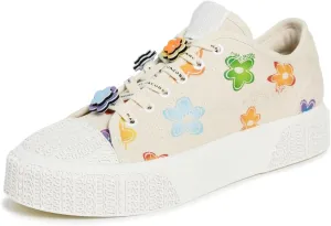 Marc Jacobs Women's The Sneakers
