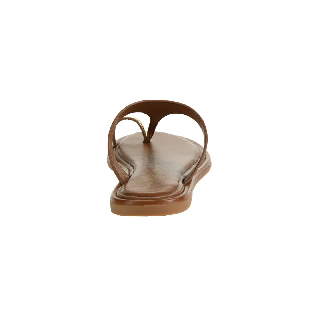 Mazy sandal