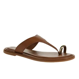 Mazy sandal