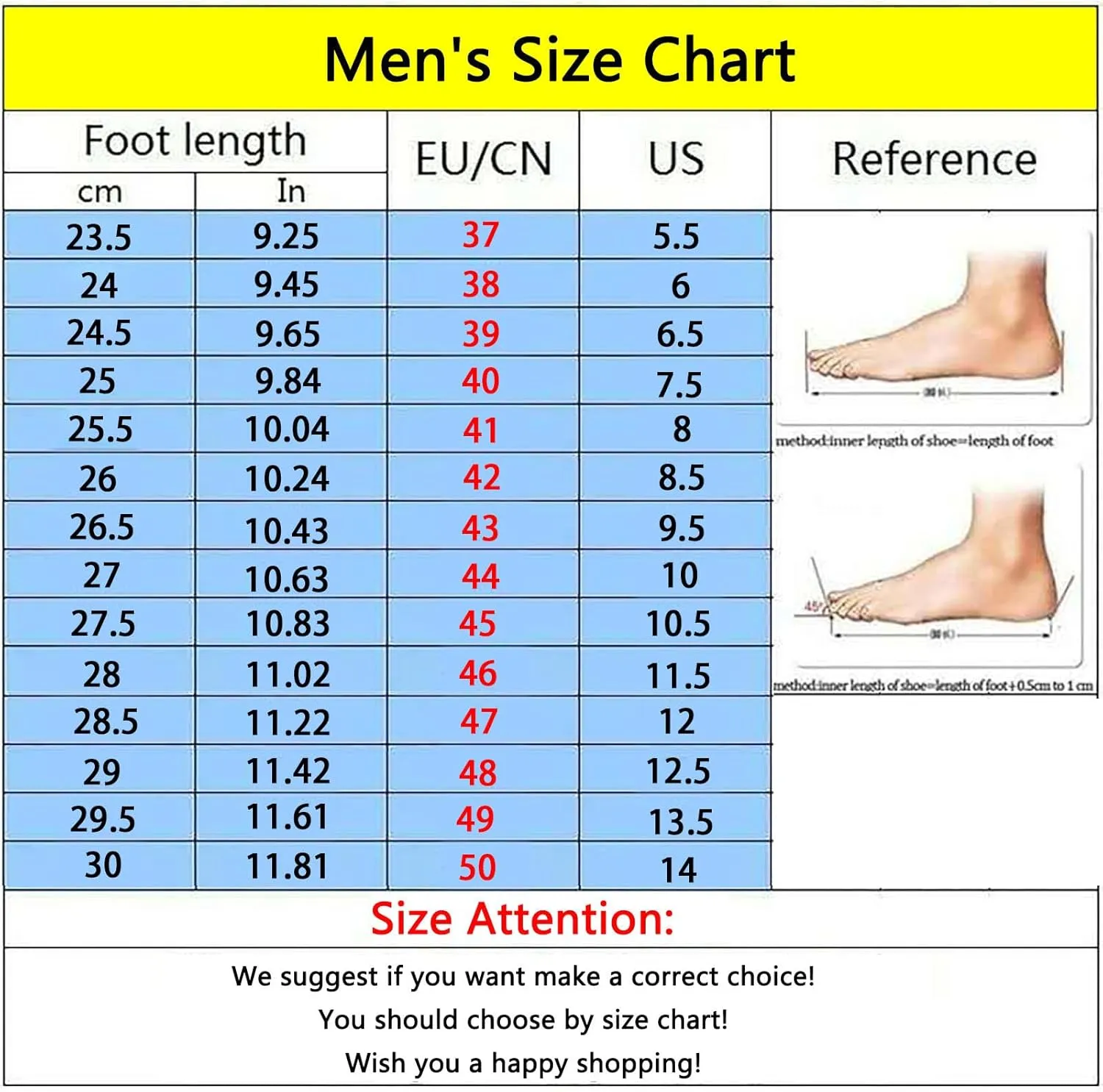 Men's Breathe Canvas Fashion Sneaker,Comfy Height Non-Slip Outdoor Travel Hiking Jogging Skateboarding Shoes