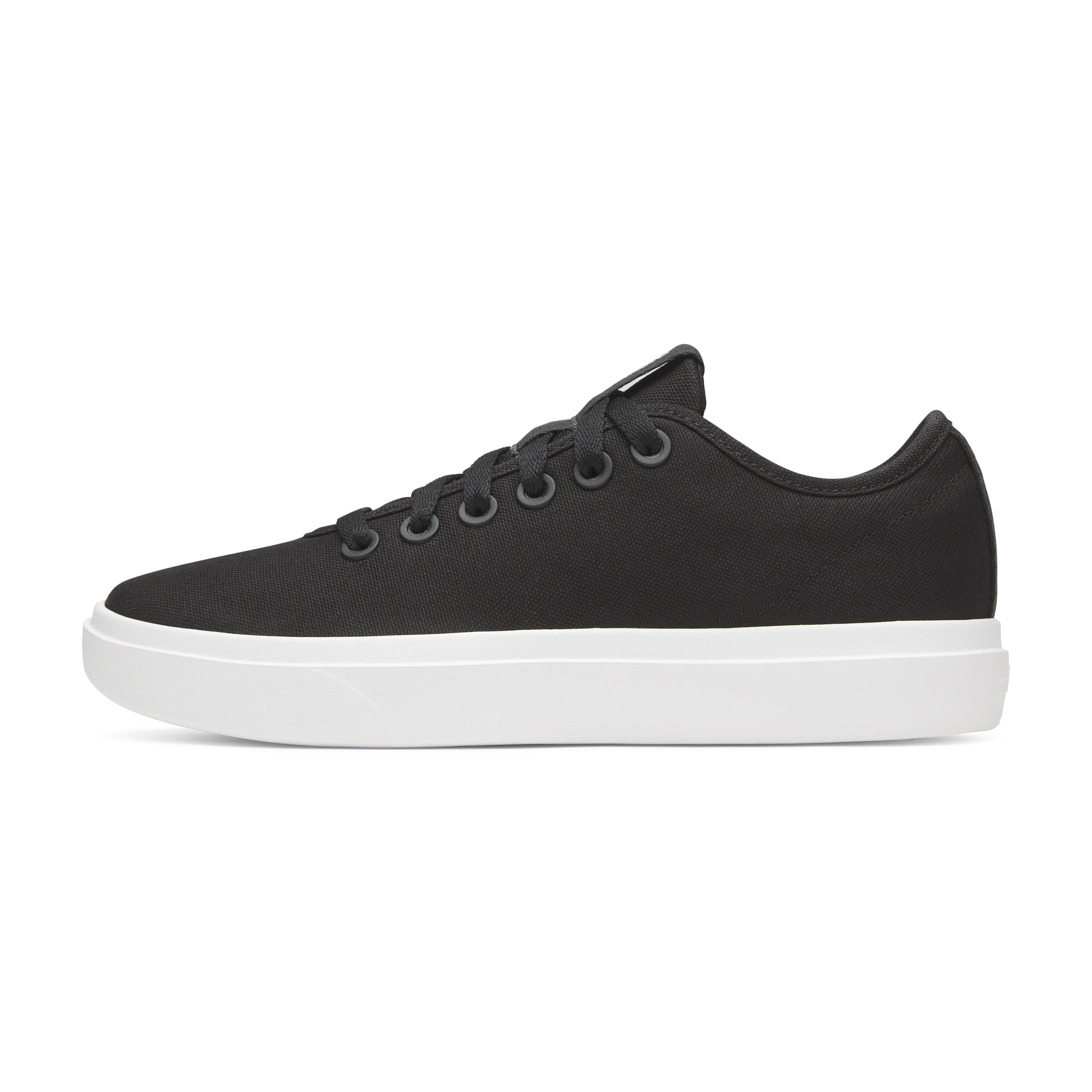 Men's Canvas Piper