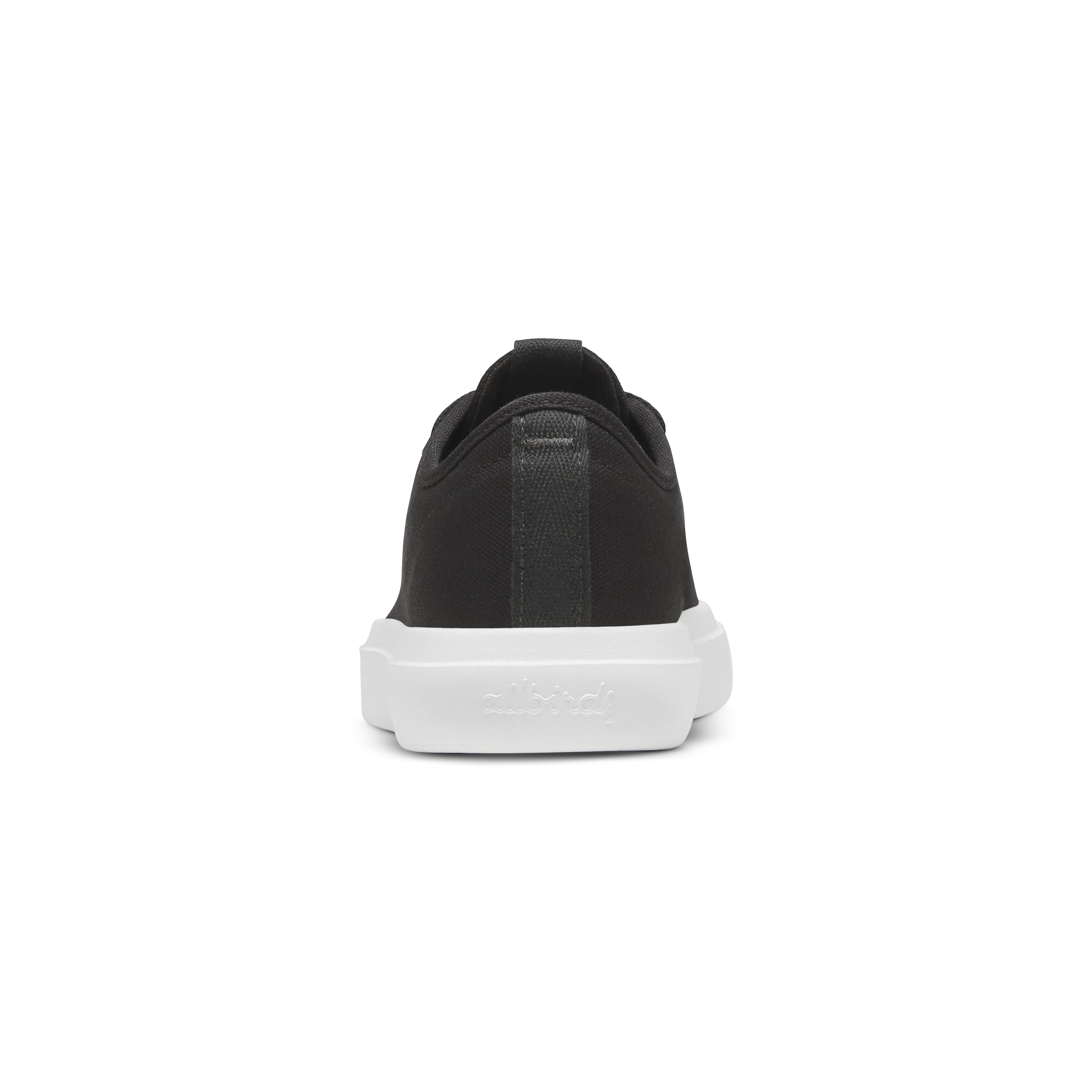 Men's Canvas Piper