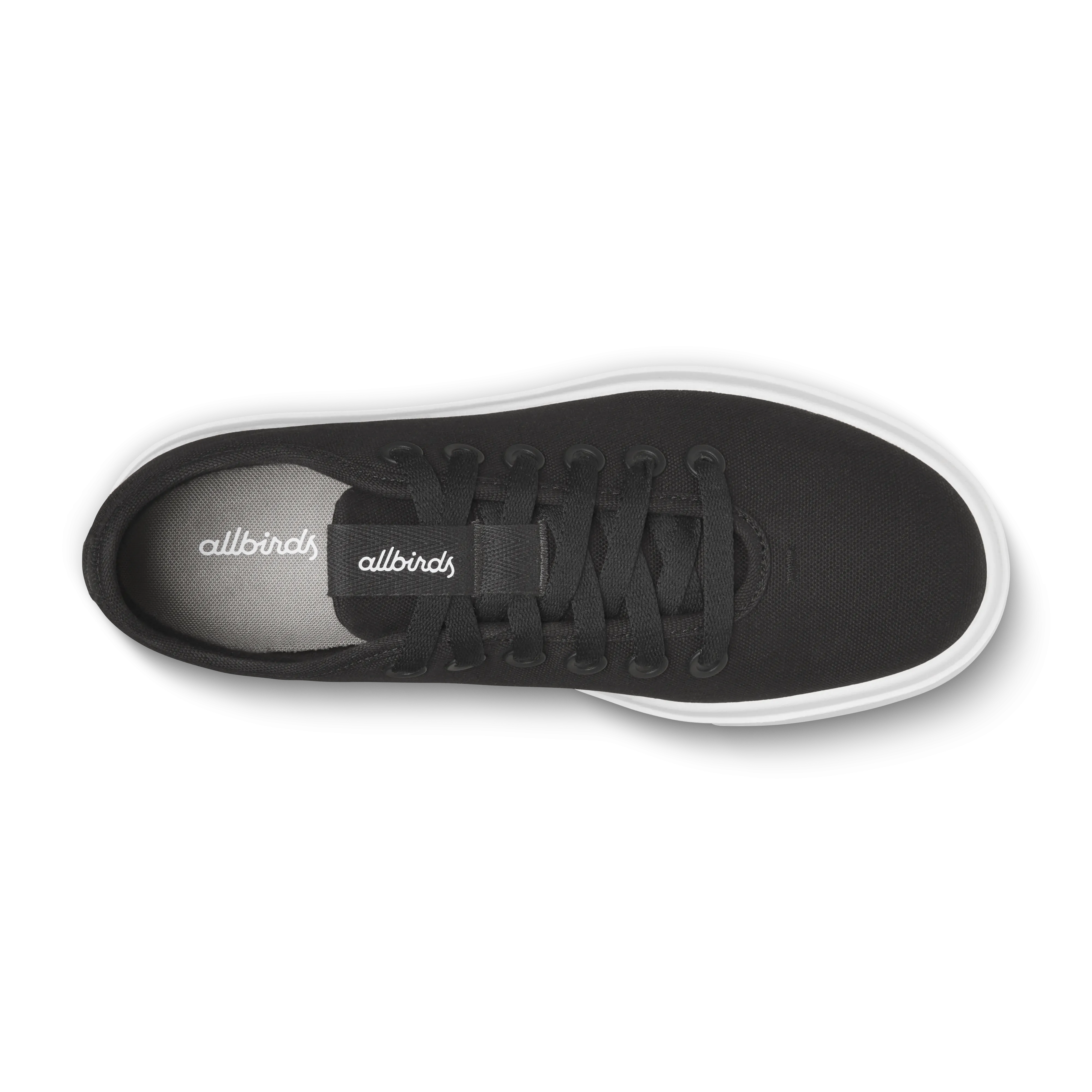 Men's Canvas Piper