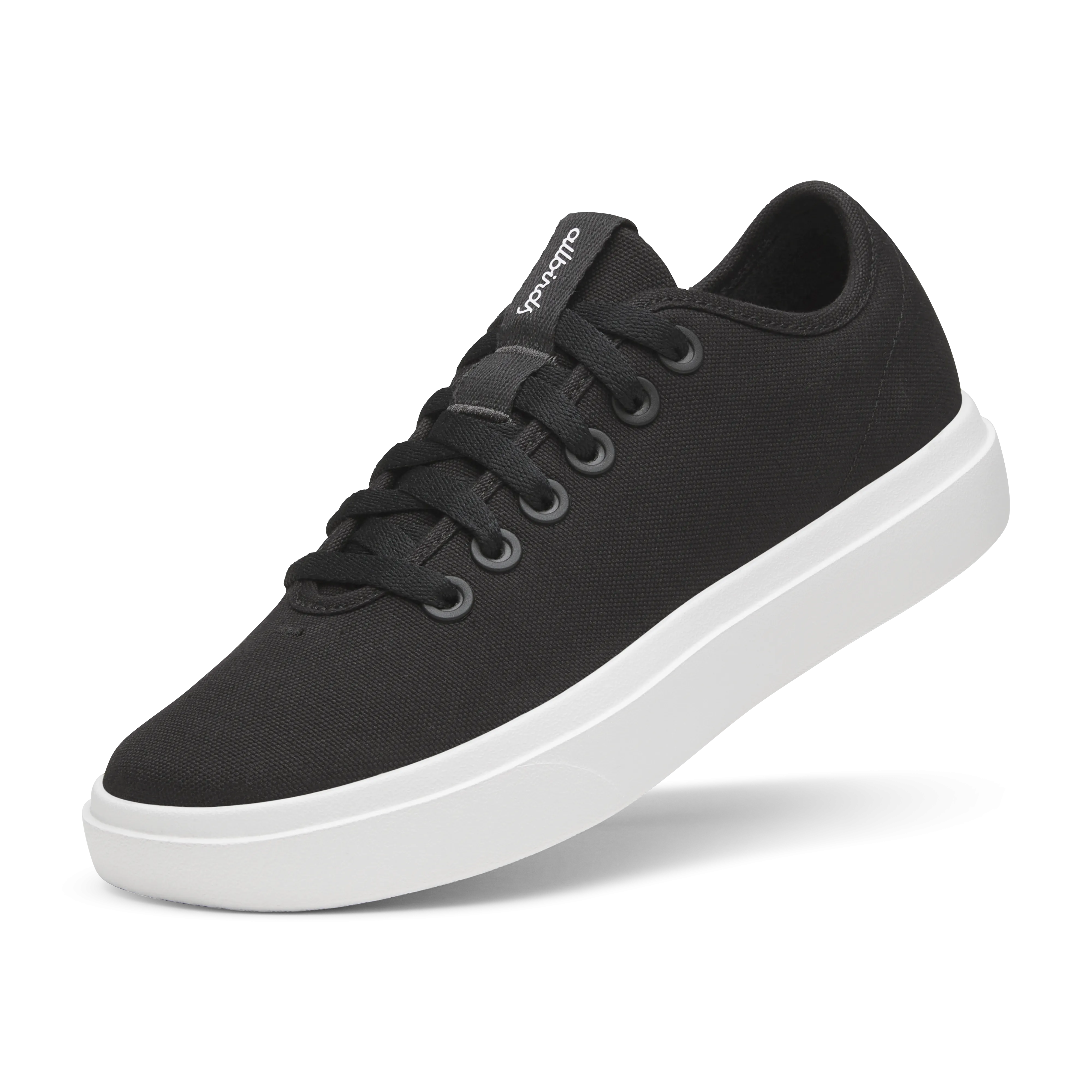 Men's Canvas Piper