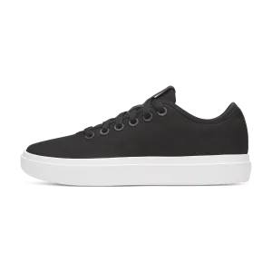 Men's Canvas Piper