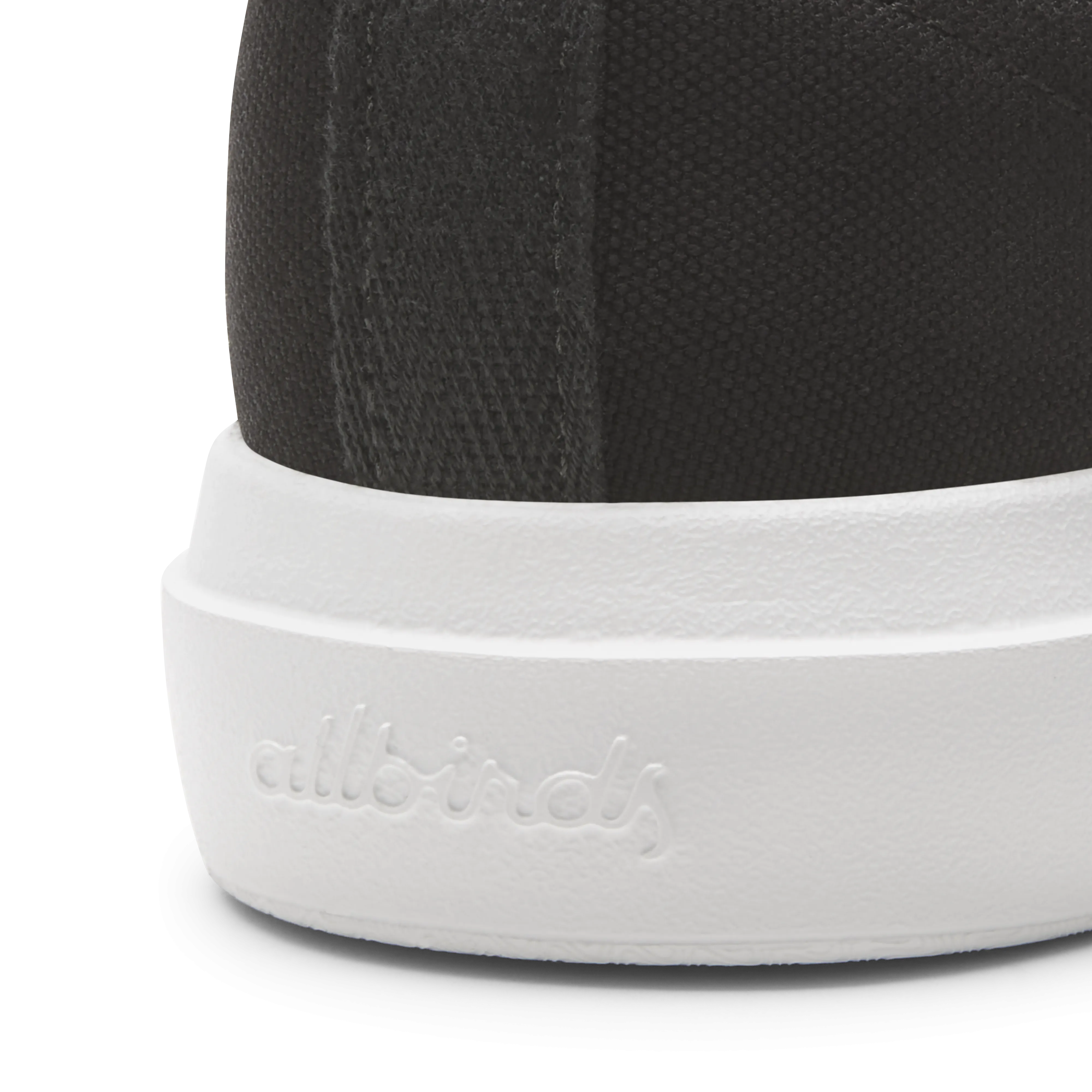Men's Canvas Piper
