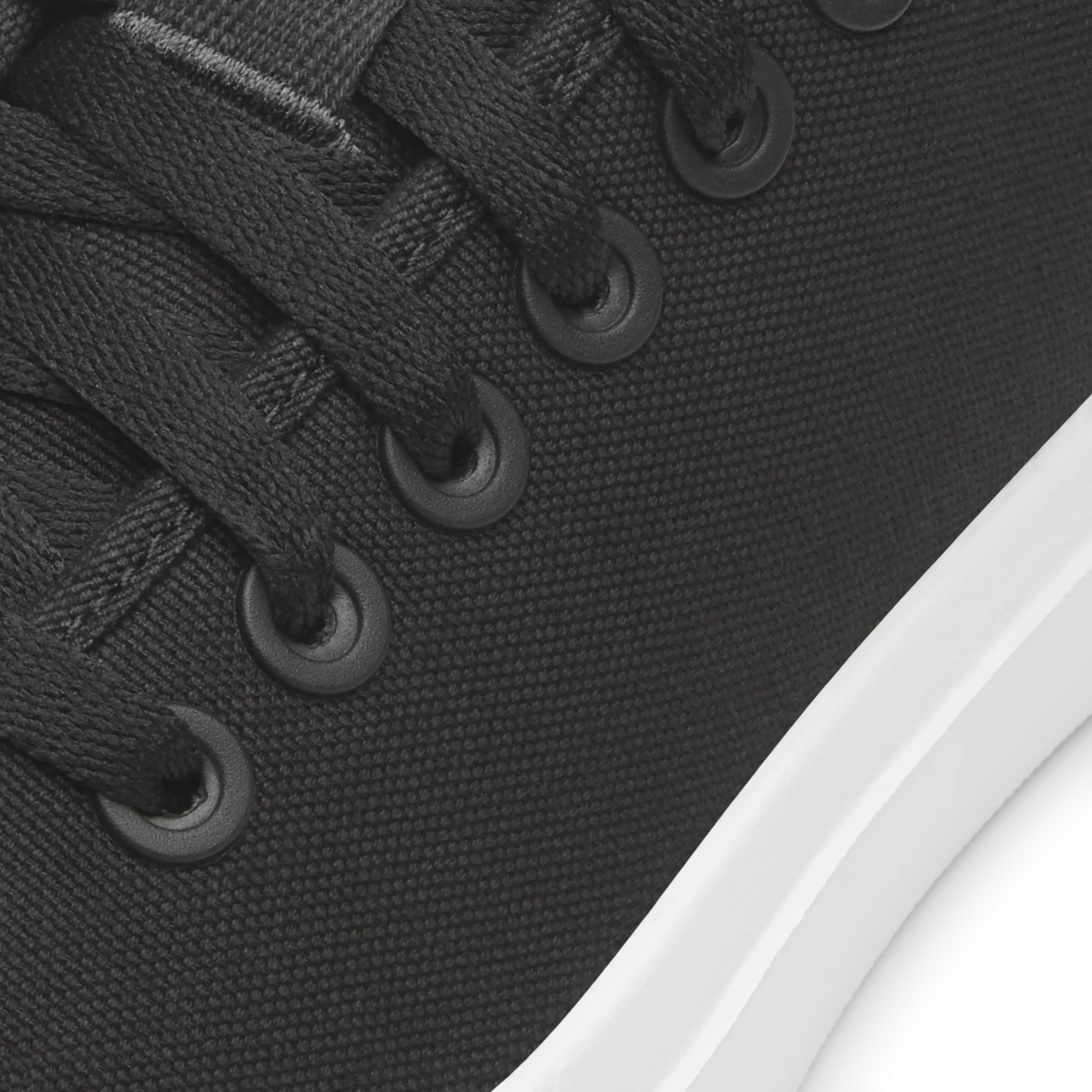 Men's Canvas Piper