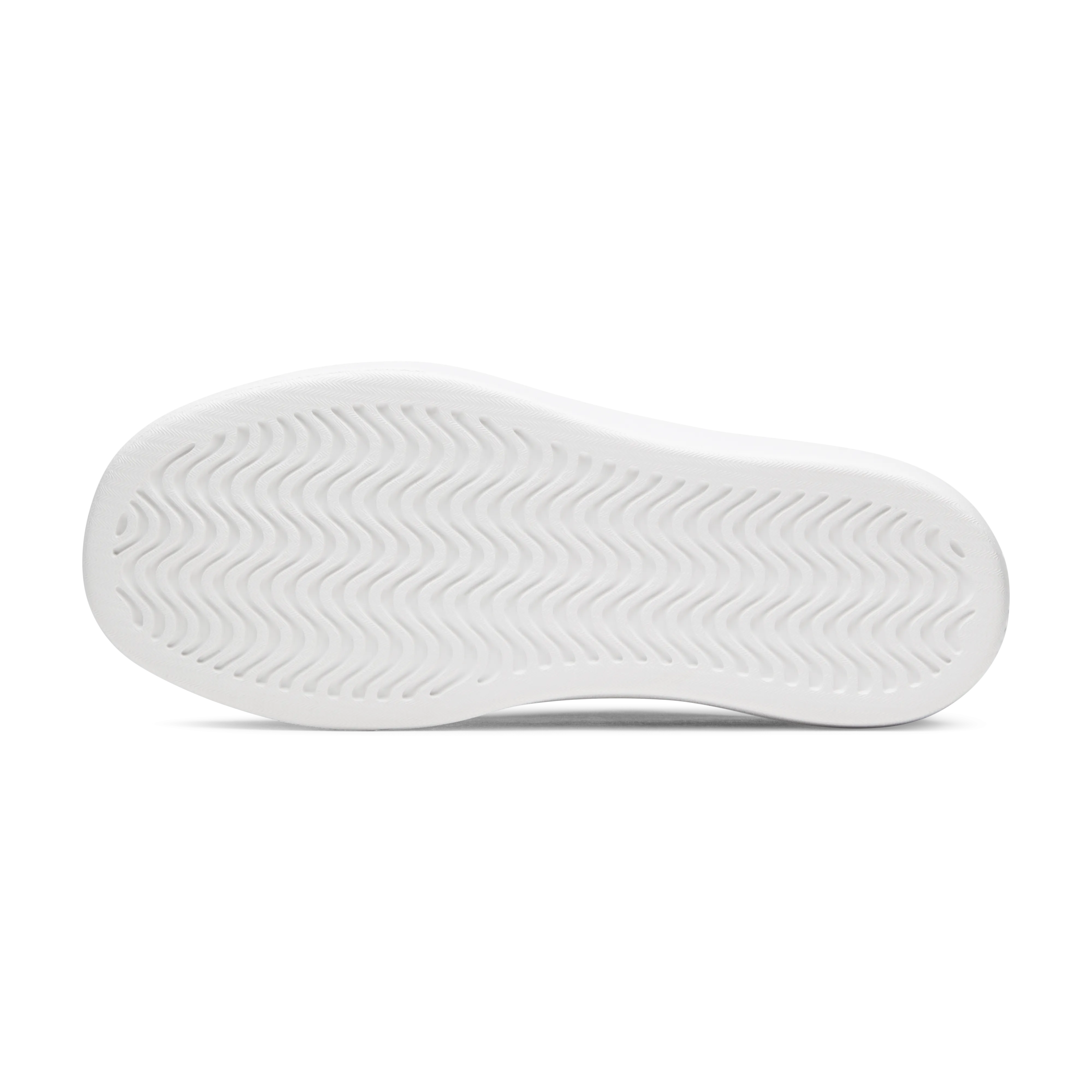 Men's Canvas Piper