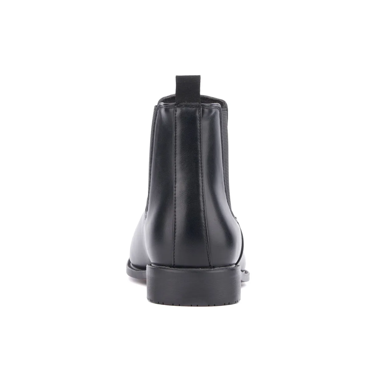 Men's Harrison Chelsea Boots