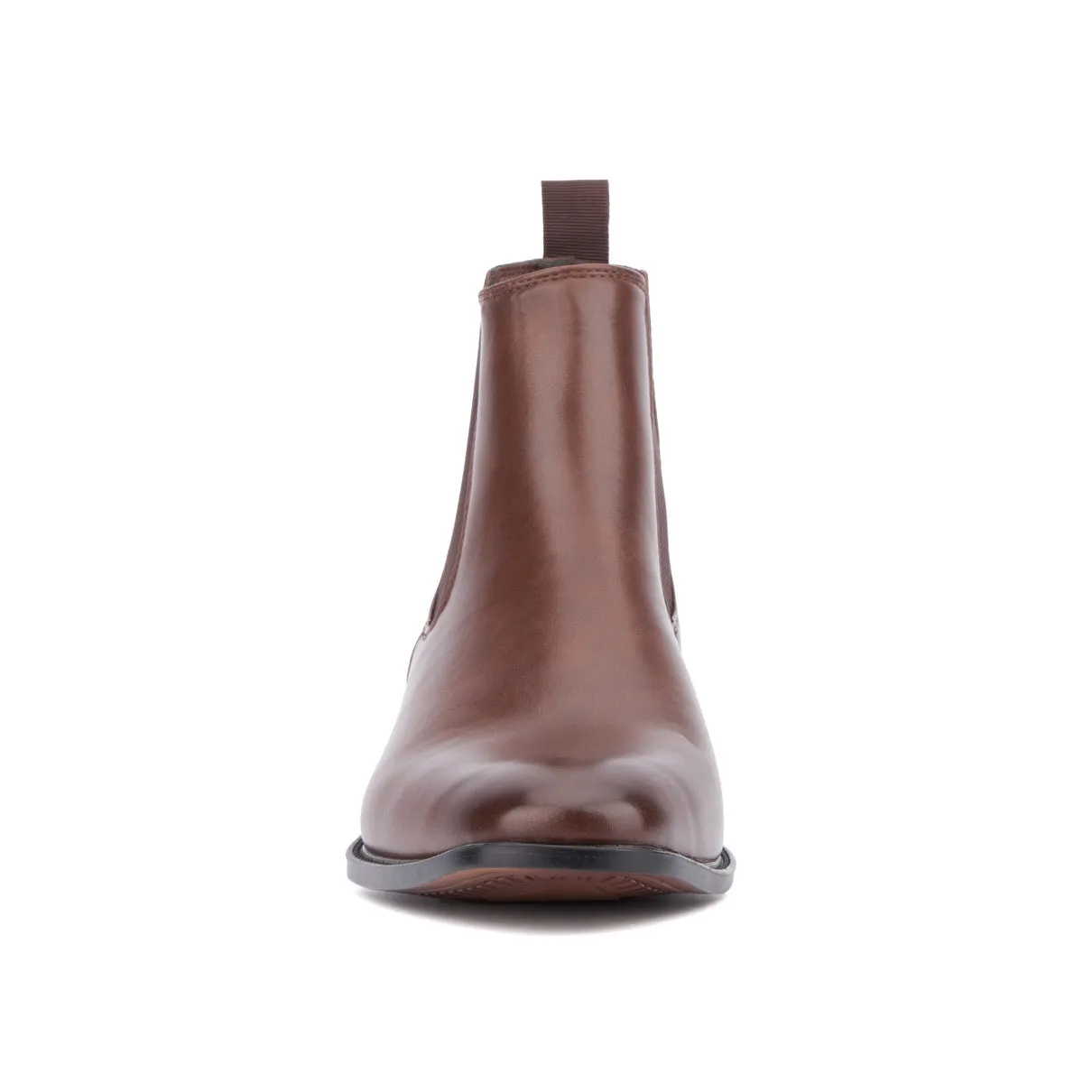 Men's Harrison Chelsea Boots