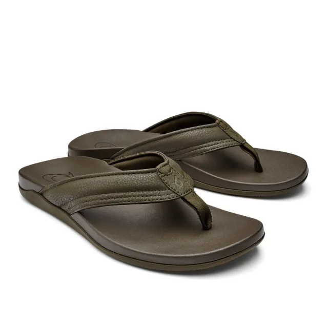 Men's Maha