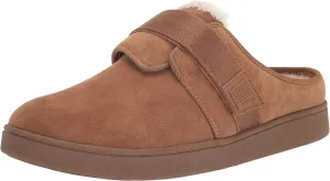 Men's No. 92 Slipper-Open Back