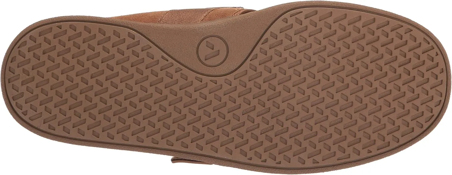 Men's No. 92 Slipper-Open Back