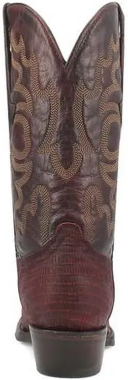 Men's The Duke Western Boot