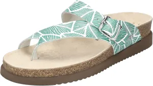 Mephisto Women's Helen Flat Sandal