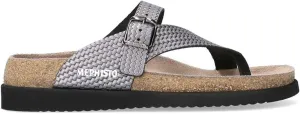 Mephisto Women's Helen Plus Thong Sandal