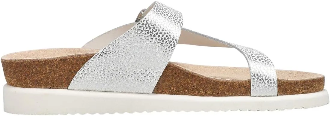 Mephisto Women's Helen Thong Sandals
