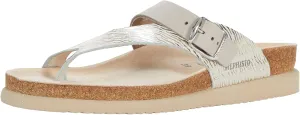 Mephisto Women's Helen Thong Sandals
