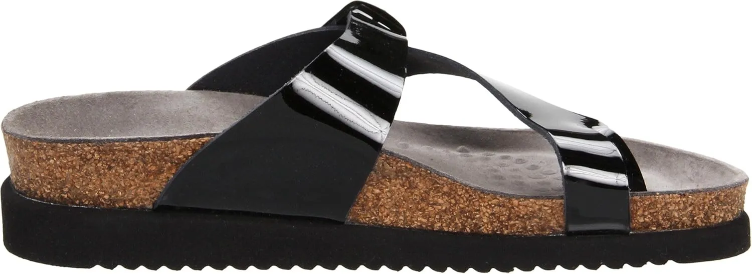 Mephisto Women's Helen Thong Sandals