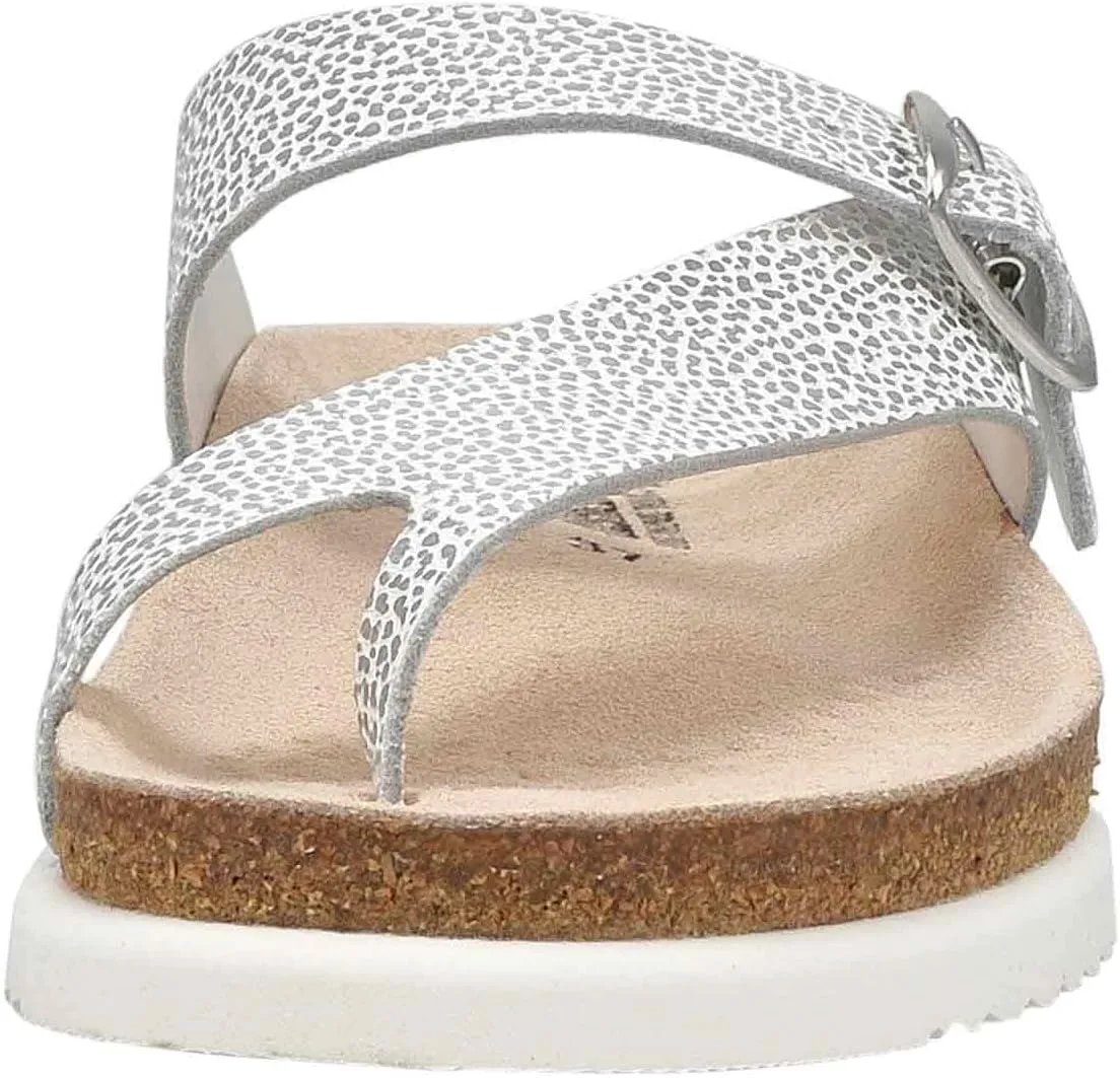 Mephisto Women's Helen Thong Sandals