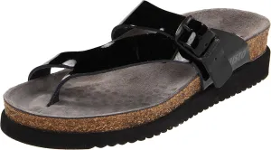 Mephisto Women's Helen Thong Sandals