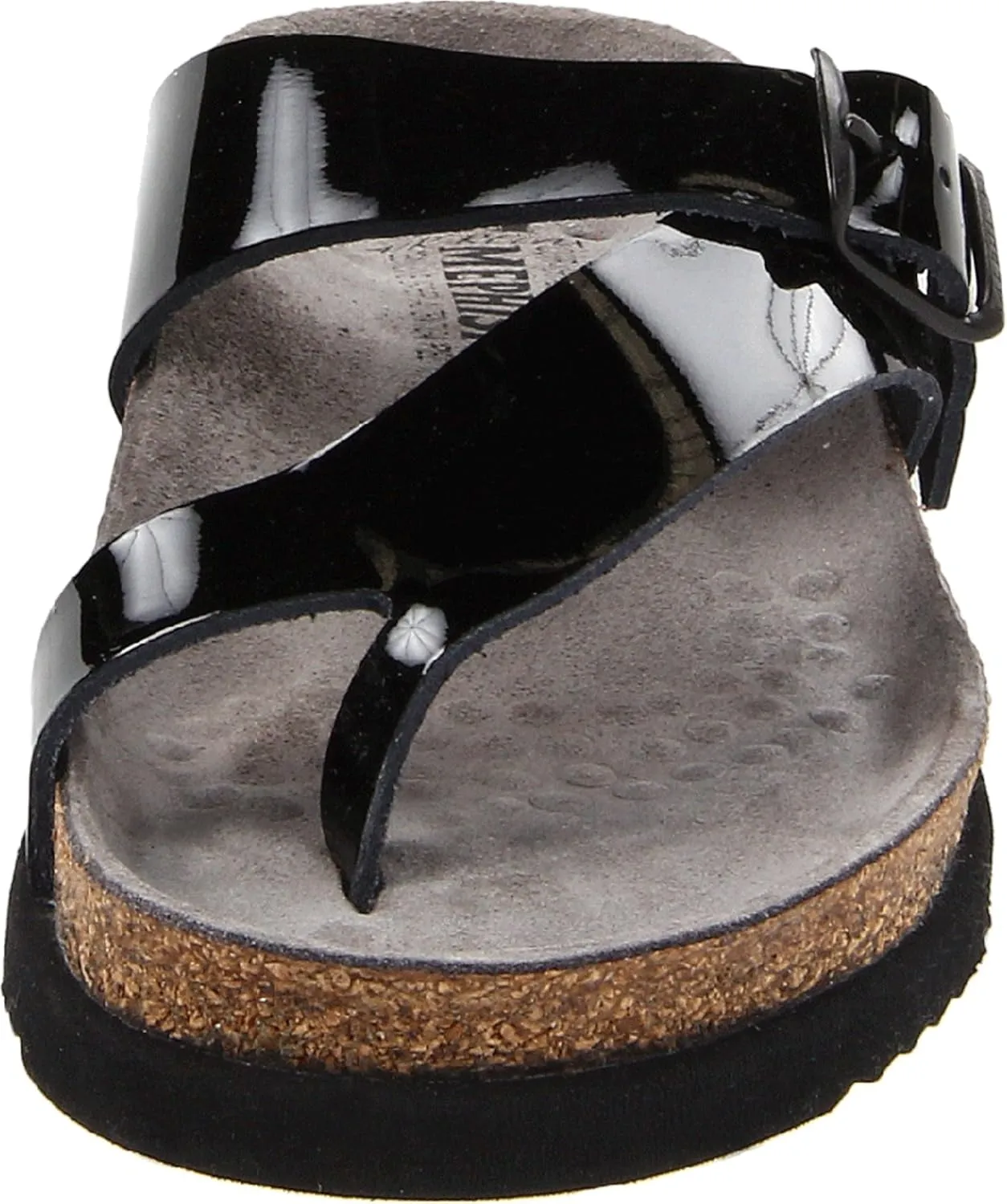 Mephisto Women's Helen Thong Sandals