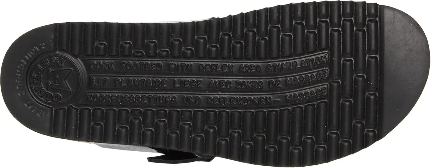 Mephisto Women's Helen Thong Sandals