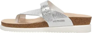 Mephisto Women's Helen Thong Sandals