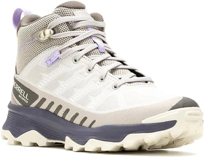 Merrell Men's Boot