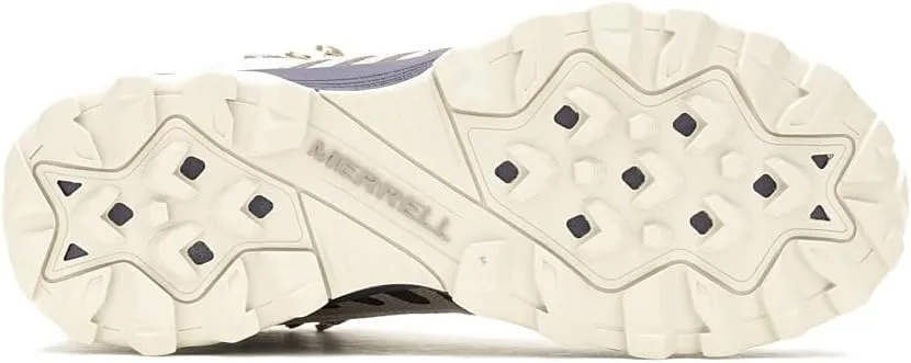 Merrell Men's Boot