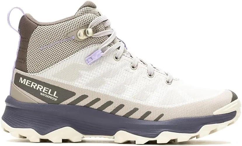 Merrell Men's Boot