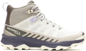 Merrell Men's Boot