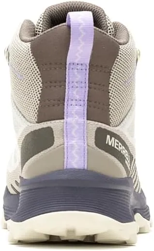Merrell Men's Boot