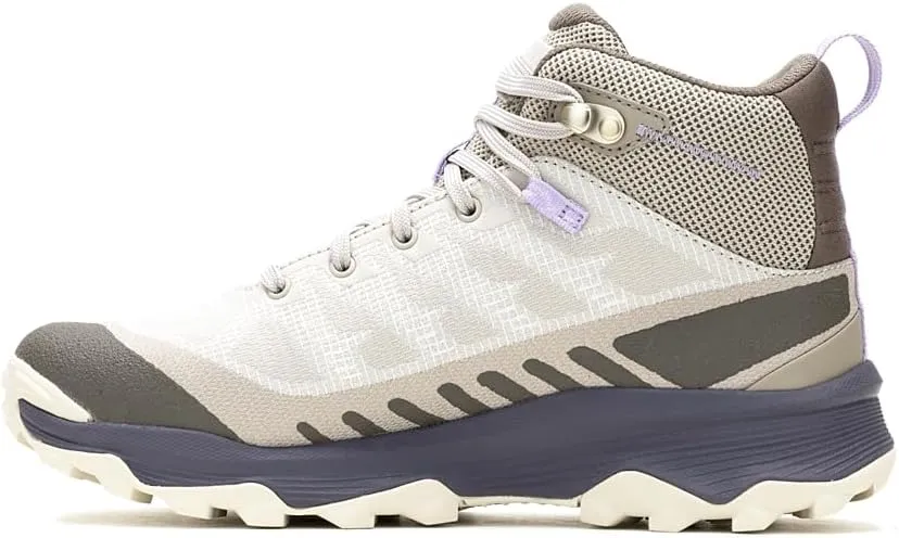 Merrell Men's Boot
