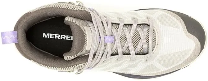 Merrell Men's Boot