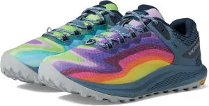 Merrell Nova 3 Rainbow Rainbow 14 M