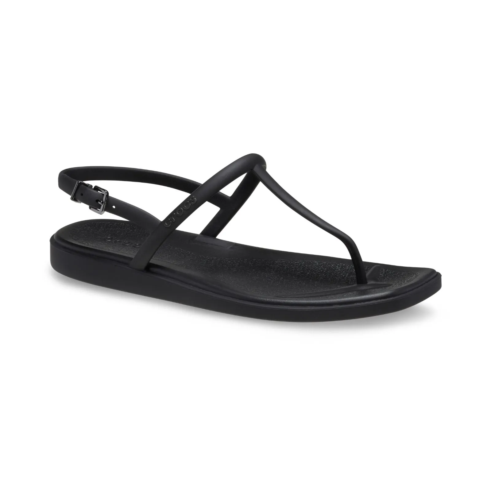 Miami Thong Sandal
