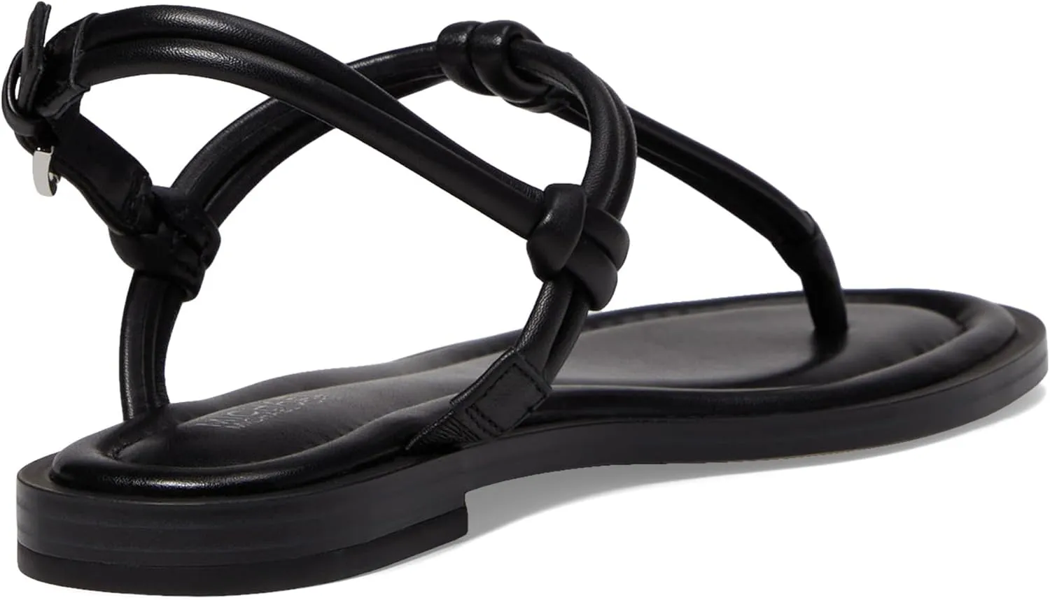 Michael Kors Women's Astra Thong Flat Sandal