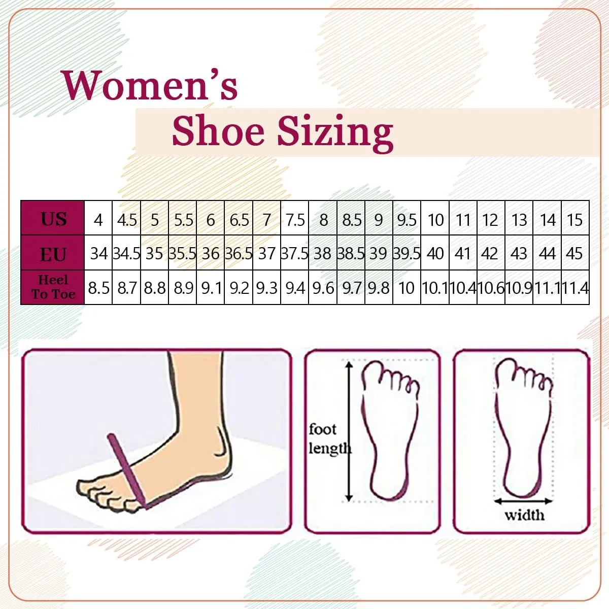 Milooey shoes Women's Kitten Low Heel Ankle Boots Pointed Toe Short Booties Elastic Chelsea Booties Pull On Comfortable Warm Dress Fashion Shoes Size 4-16 Us