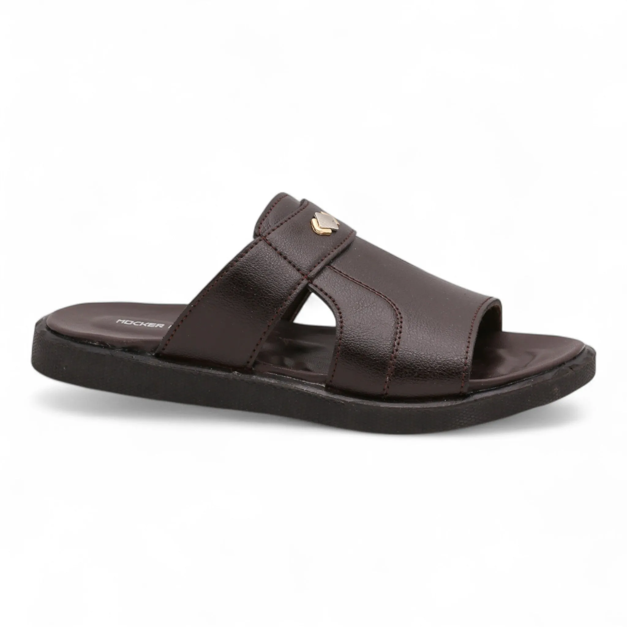Mn550 men slipper