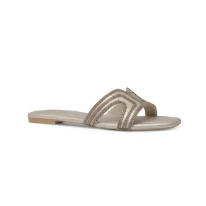 MW1498-DULL GOLD