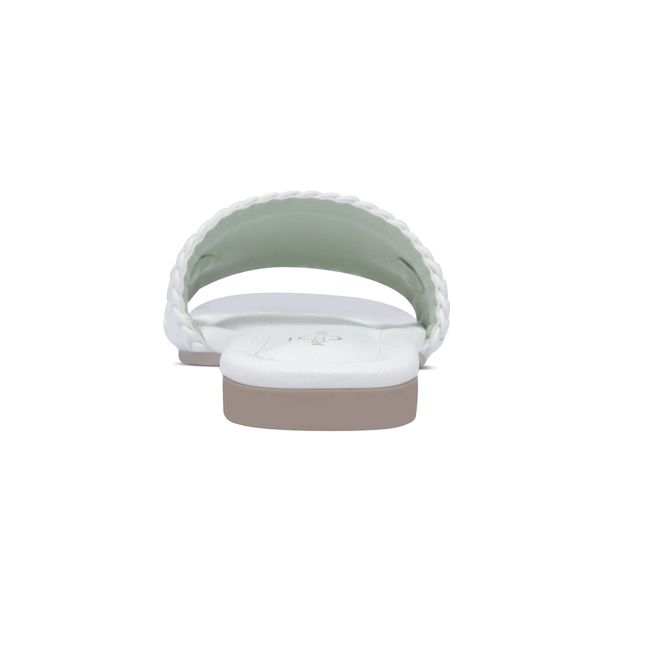 MW2052-SHELL