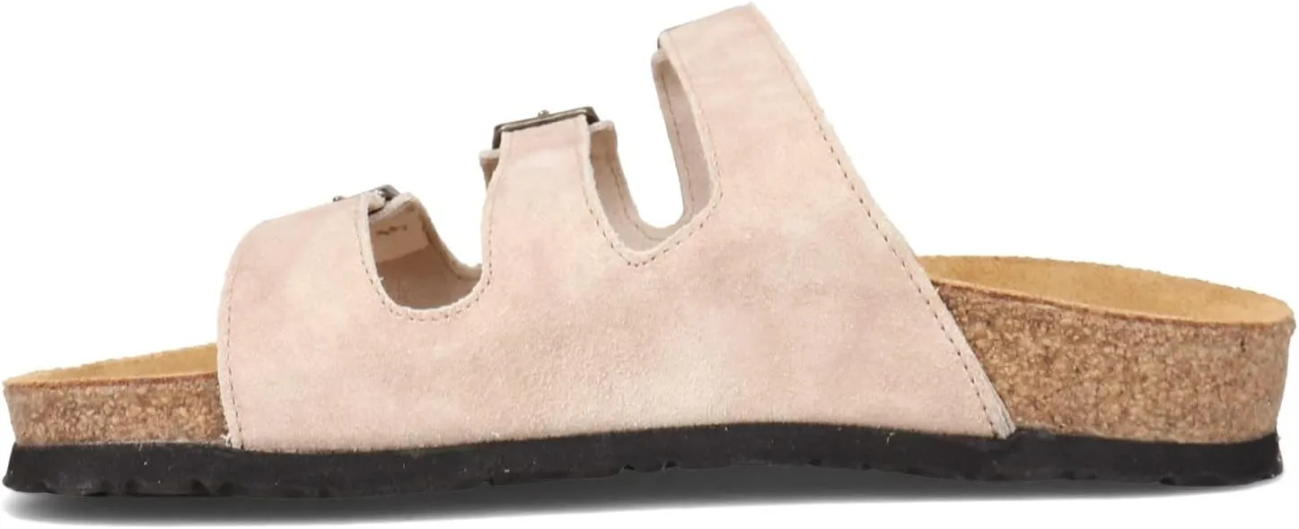 NAOT Footwear Women's Austin Sandal