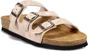 NAOT Footwear Women's Austin Sandal
