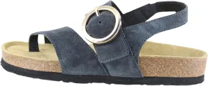 NAOT Footwear Womens Baltimore Sandal