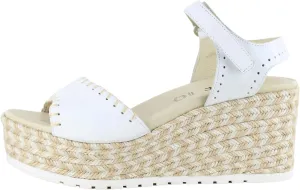 NAOT Footwear Womens Blanes Sandal