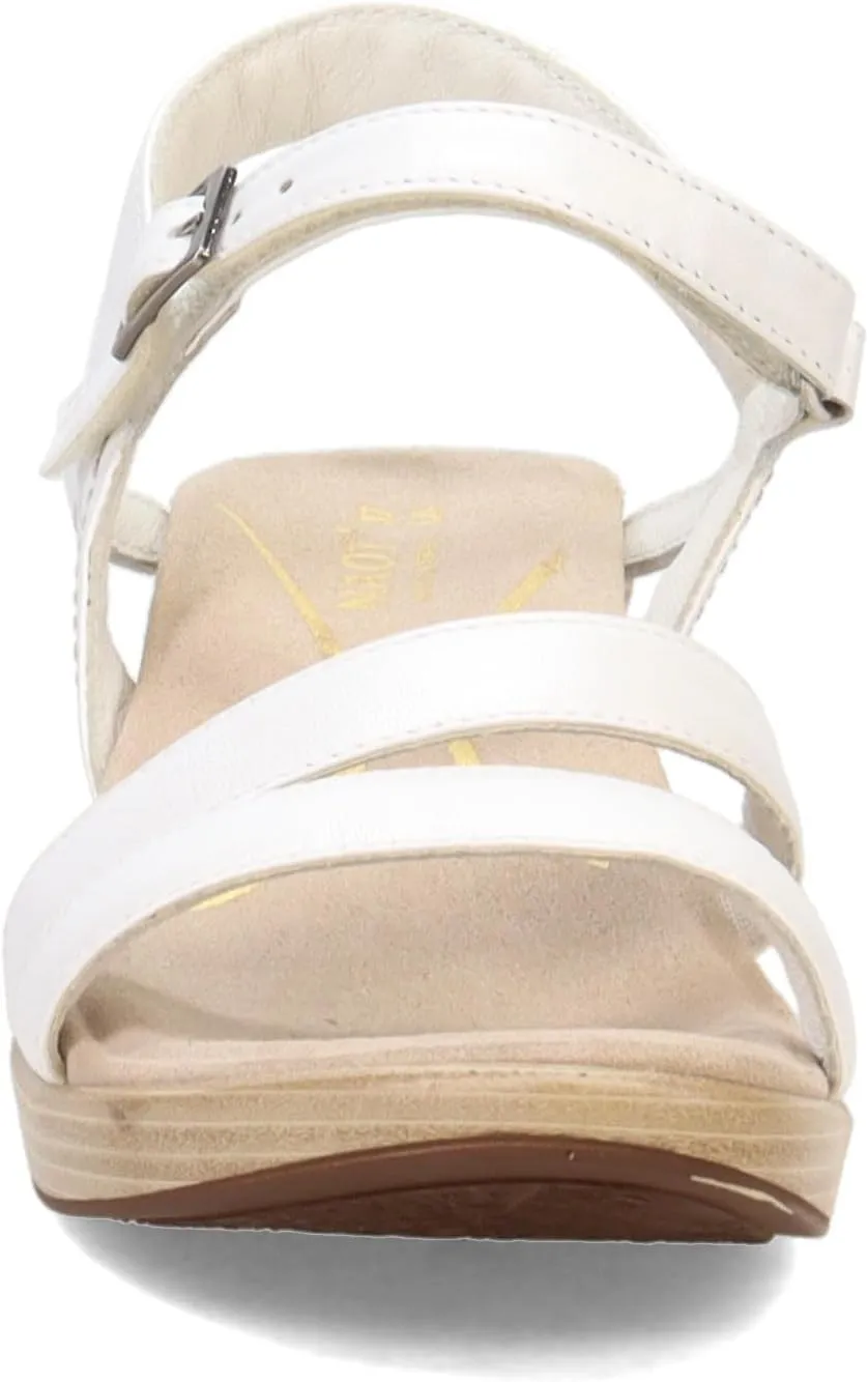 NAOT Footwear Womens Bounty Sandal