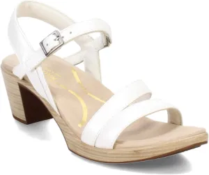 NAOT Footwear Womens Bounty Sandal