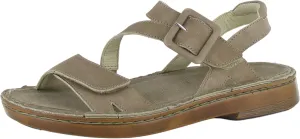 NAOT Footwear Women's Castelo Sandal
