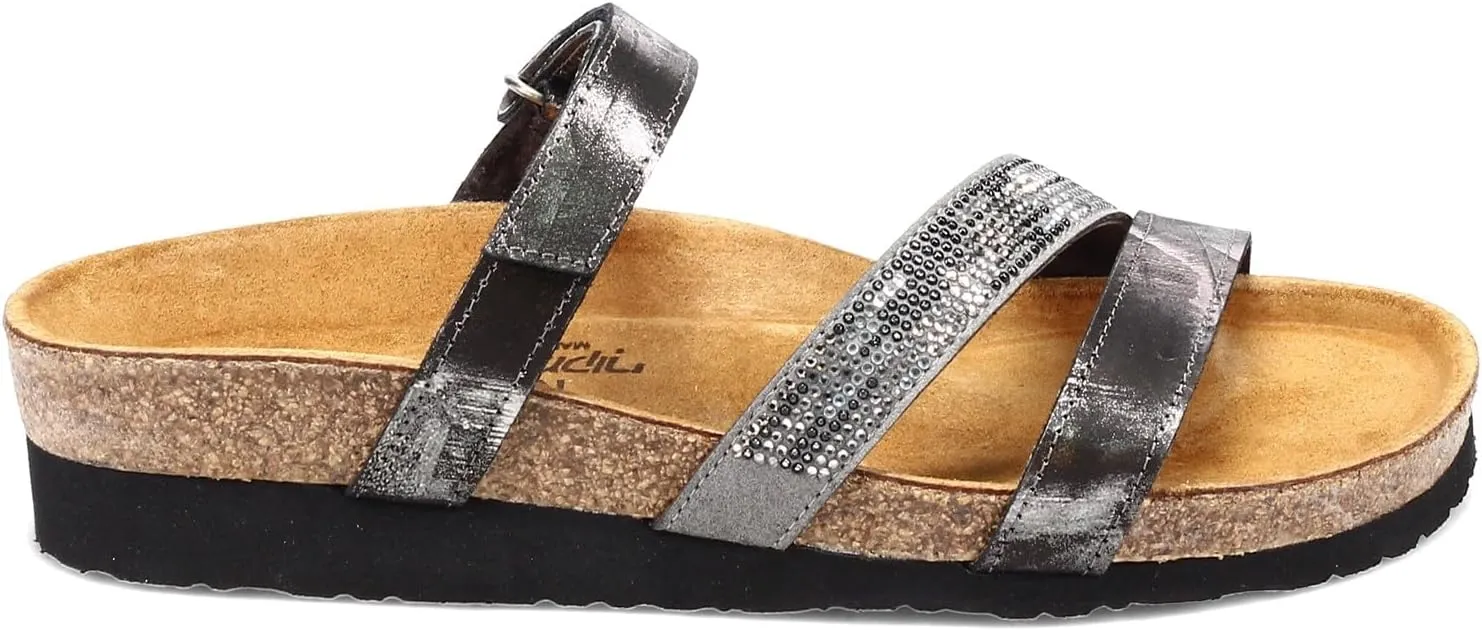NAOT Footwear Women's Columbus Sandal